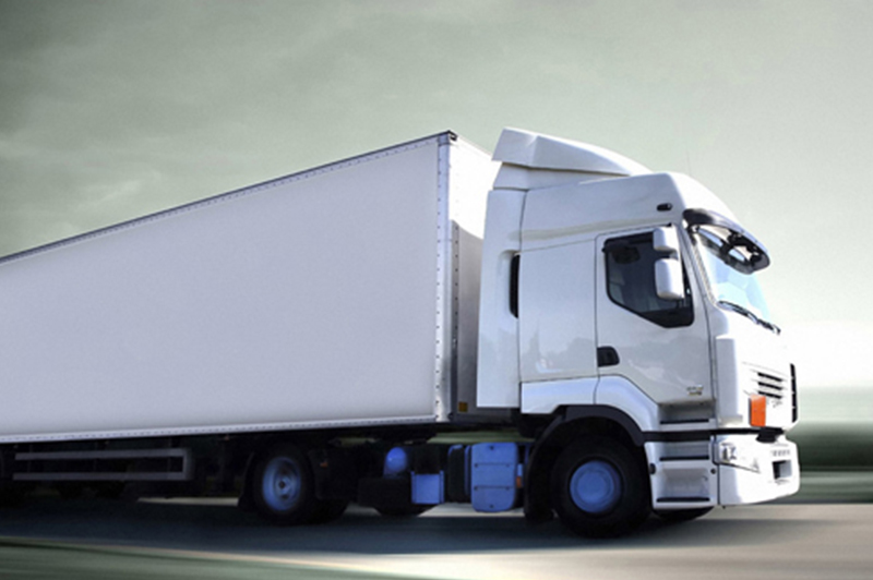 大连货物运输 大连货物运输